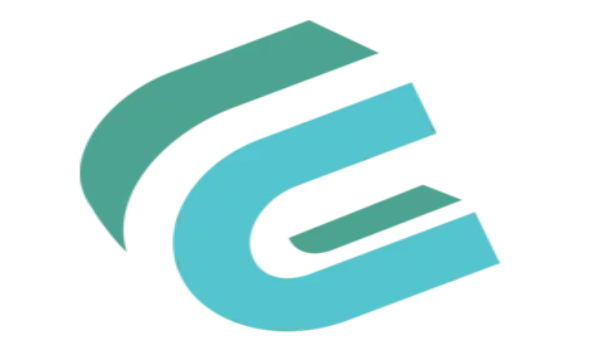 Copy Crest